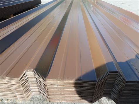 metal roofing sheets ebay|metal roof sheets second hand.